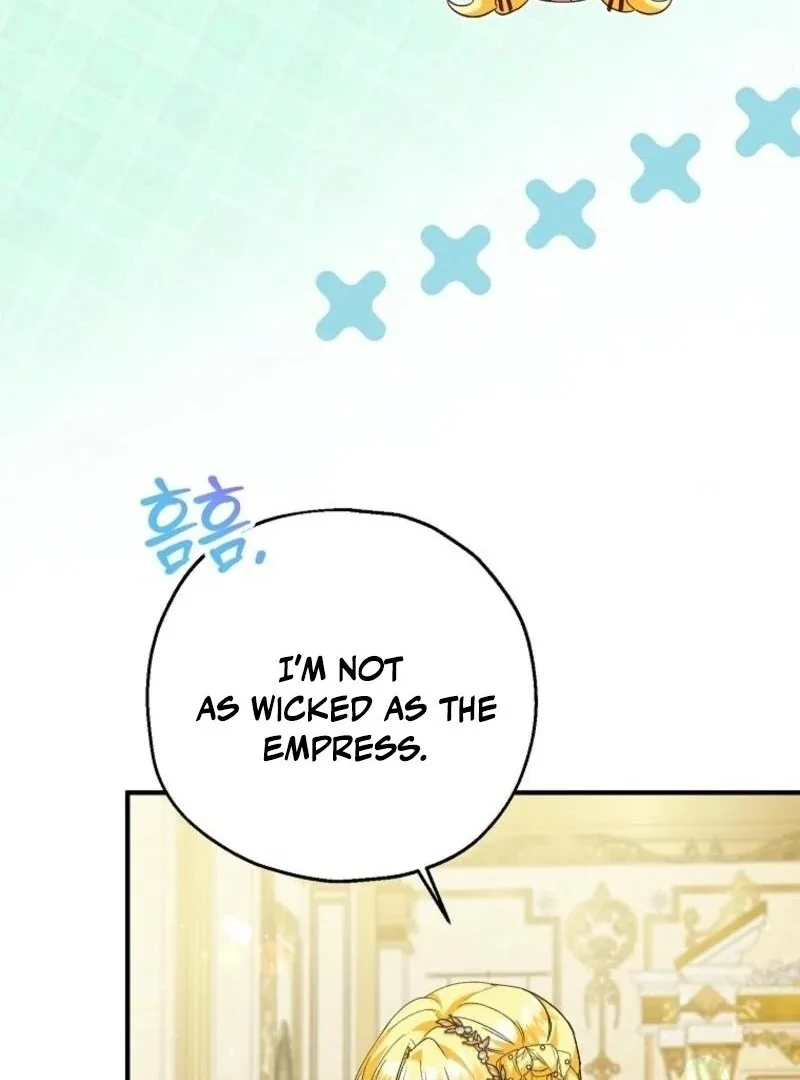 The adopted daughter-in-law wants to leave Chapter 97 page 20