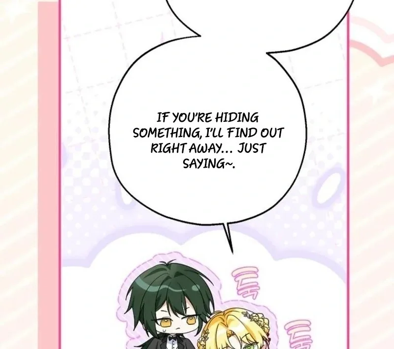 The adopted daughter-in-law wants to leave Chapter 97 page 9