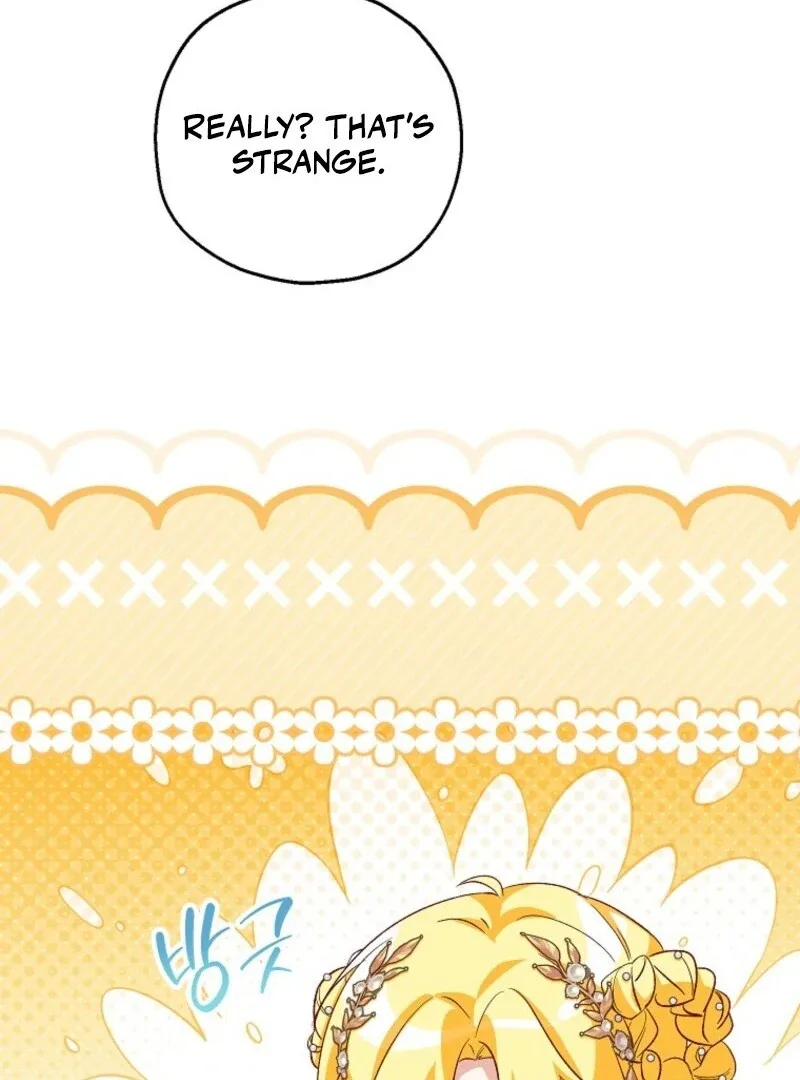 The adopted daughter-in-law wants to leave Chapter 96 page 94
