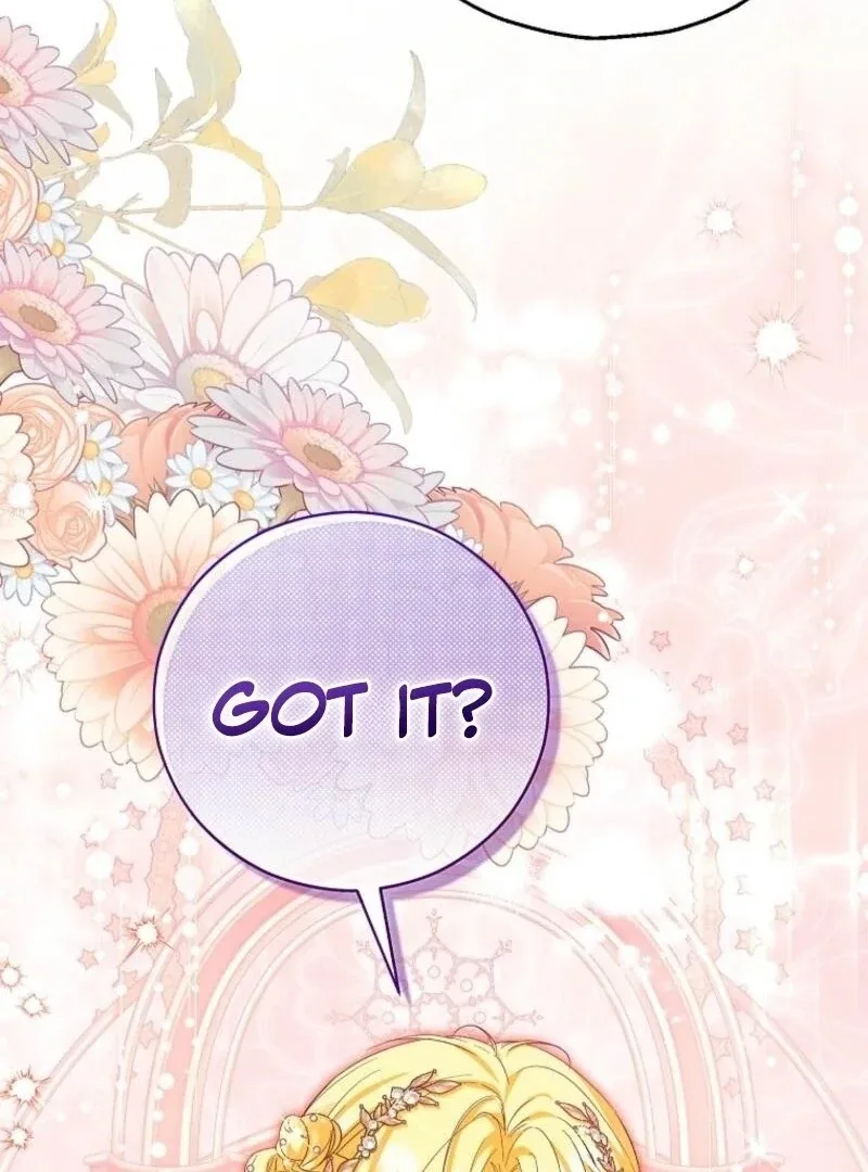 The adopted daughter-in-law wants to leave Chapter 97 page 47