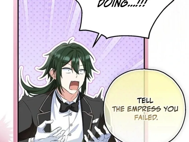 The adopted daughter-in-law wants to leave Chapter 97 page 44