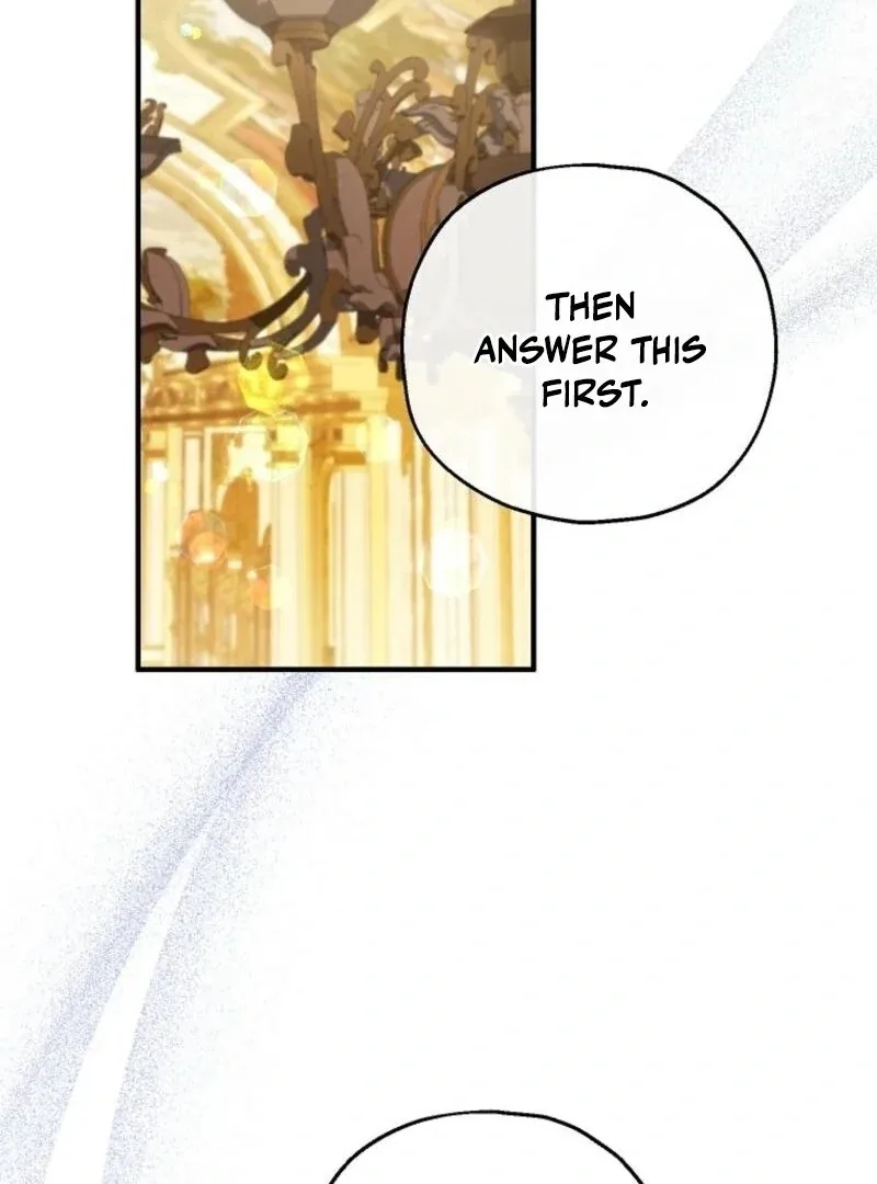 The adopted daughter-in-law wants to leave Chapter 97 page 29