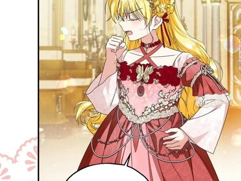 The adopted daughter-in-law wants to leave Chapter 97 page 21