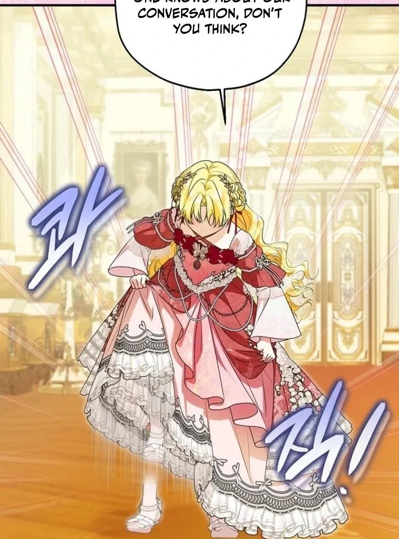 The adopted daughter-in-law wants to leave Chapter 97 page 42