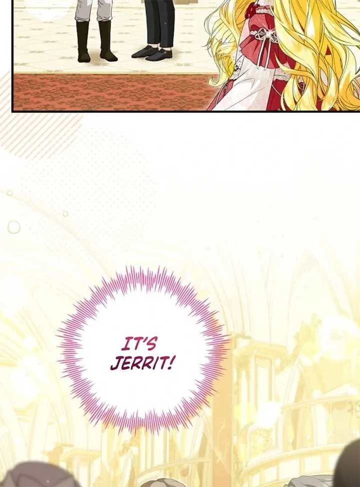 The adopted daughter-in-law wants to leave Chapter 95 page 12