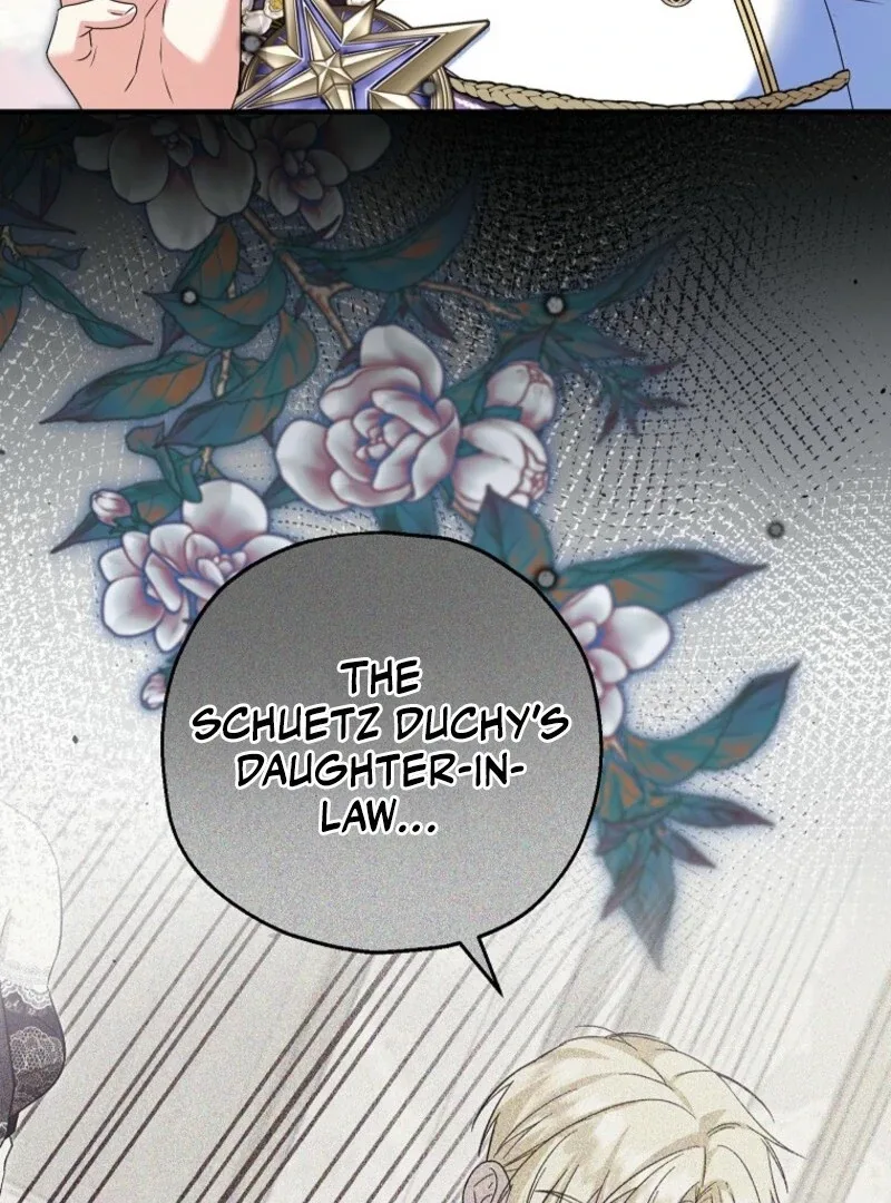 The adopted daughter-in-law wants to leave Chapter 96 page 26