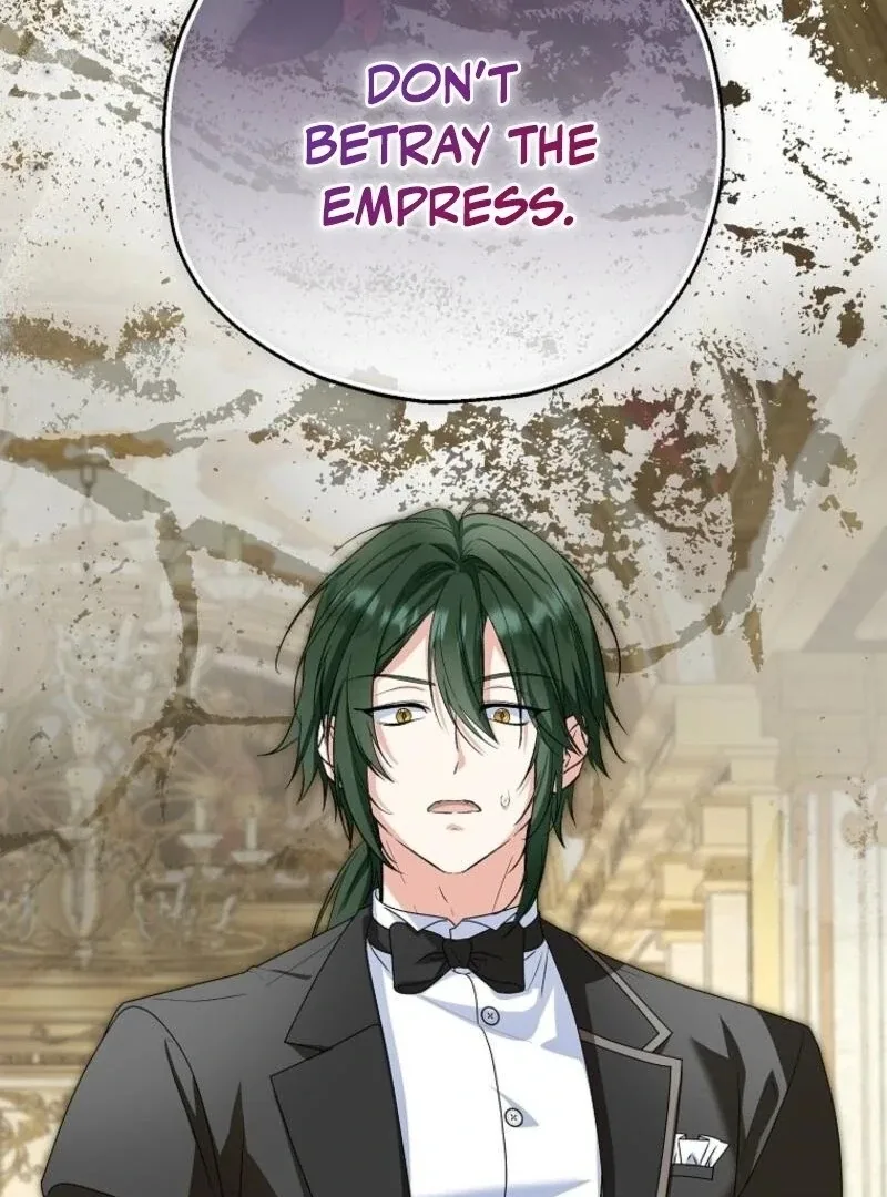 The adopted daughter-in-law wants to leave Chapter 97 page 13