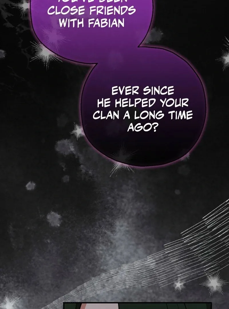 The adopted daughter-in-law wants to leave Chapter 96 page 105