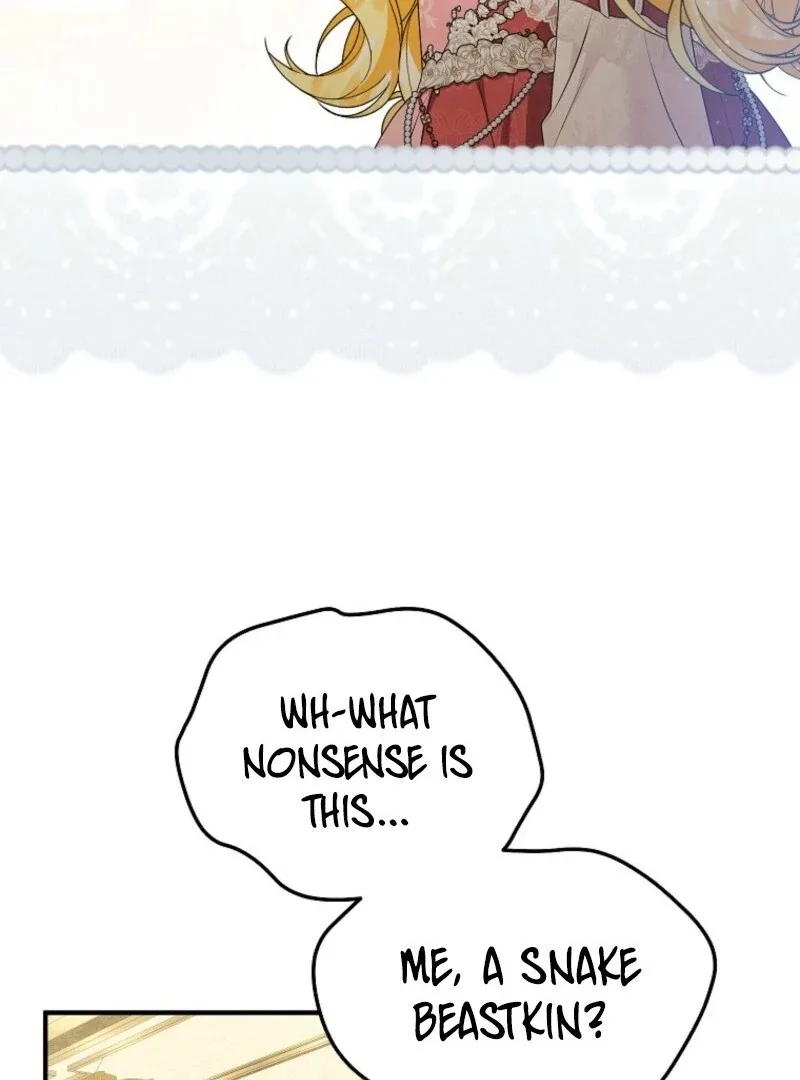 The adopted daughter-in-law wants to leave Chapter 96 page 92