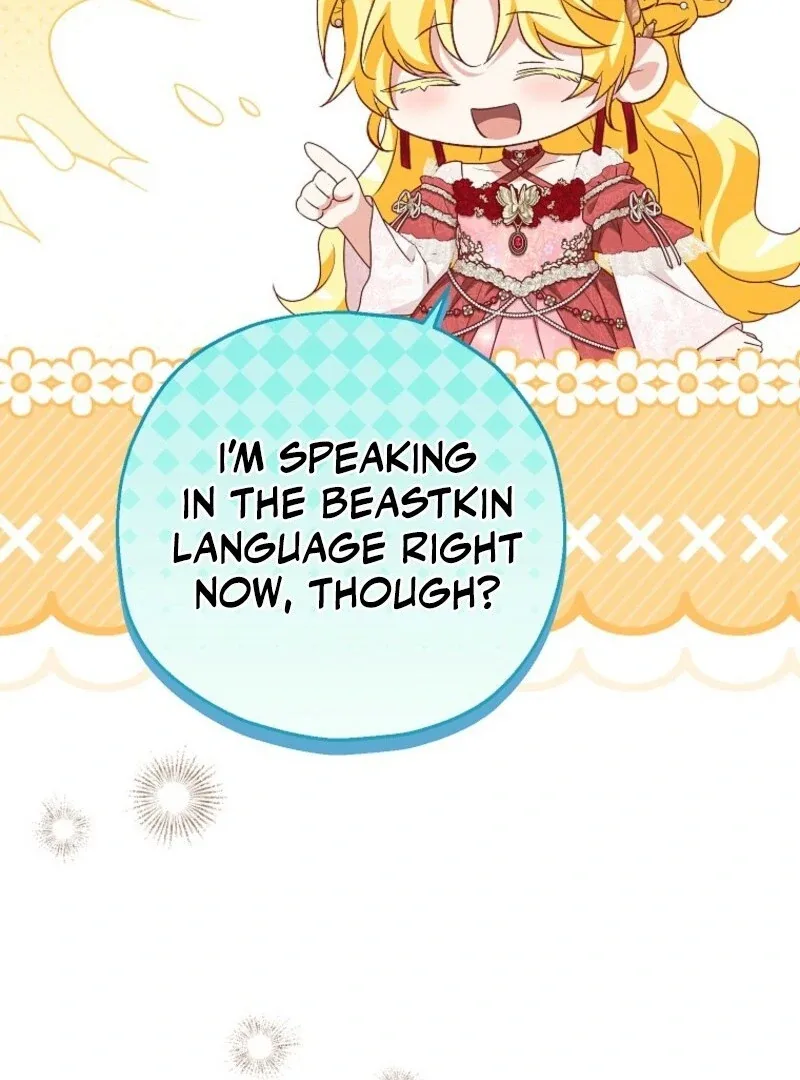 The adopted daughter-in-law wants to leave Chapter 96 page 95