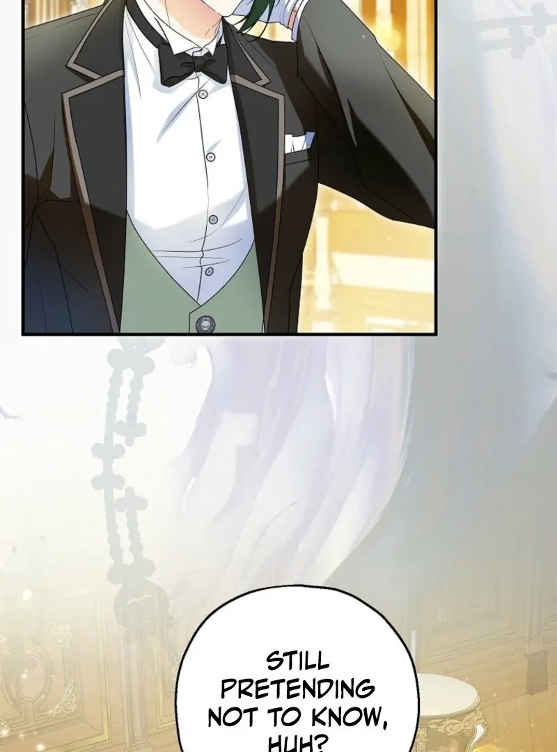 The adopted daughter-in-law wants to leave Chapter 96 page 68