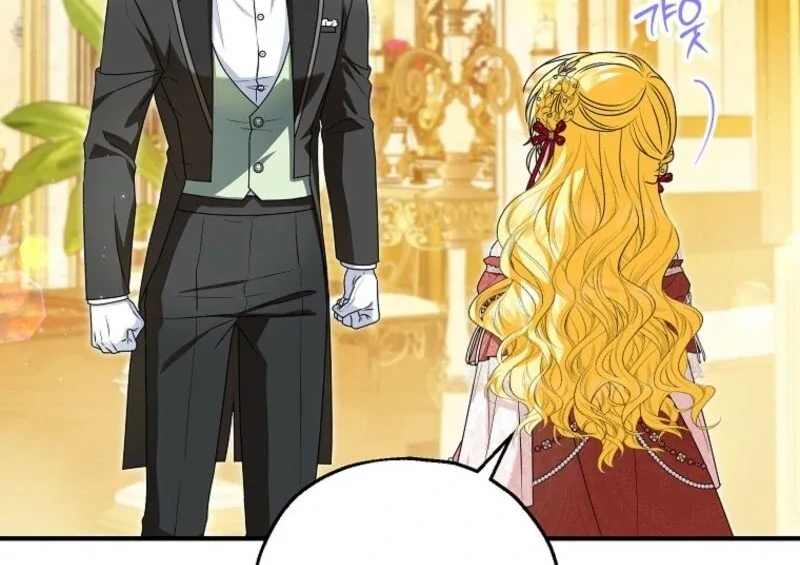 The adopted daughter-in-law wants to leave Chapter 96 page 55