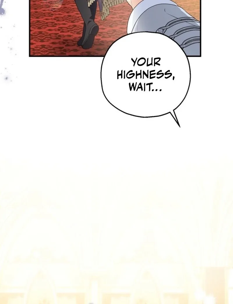 The adopted daughter-in-law wants to leave Chapter 96 page 34
