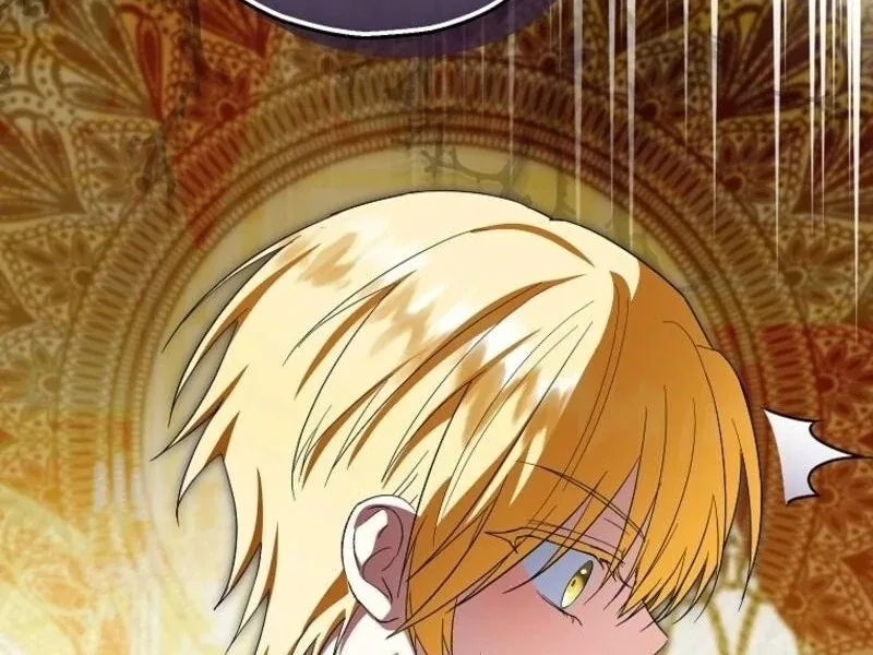 The adopted daughter-in-law wants to leave Chapter 97 page 89