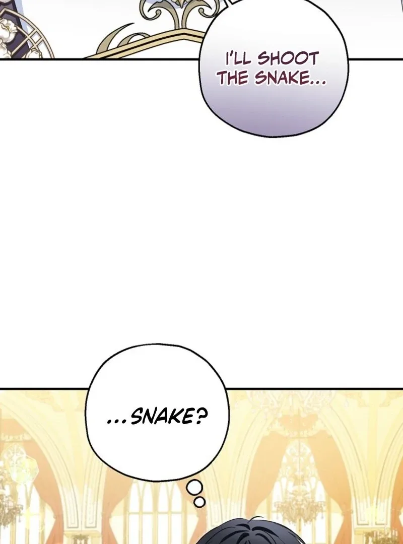 The adopted daughter-in-law wants to leave Chapter 96 page 31