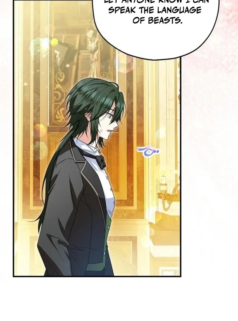 The adopted daughter-in-law wants to leave Chapter 97 page 50