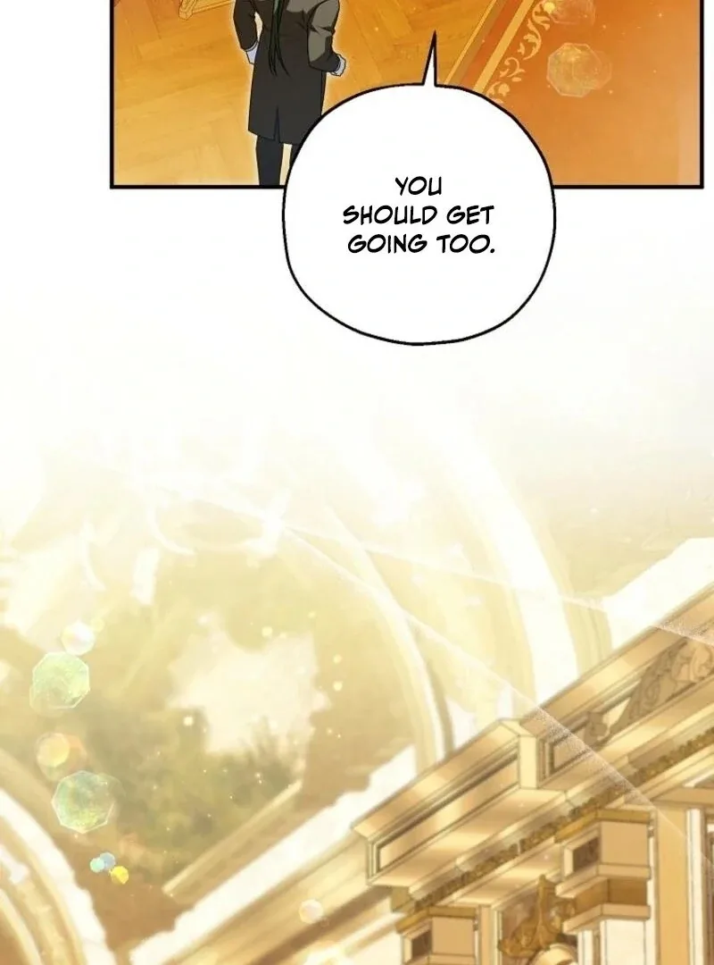 The adopted daughter-in-law wants to leave Chapter 97 page 52