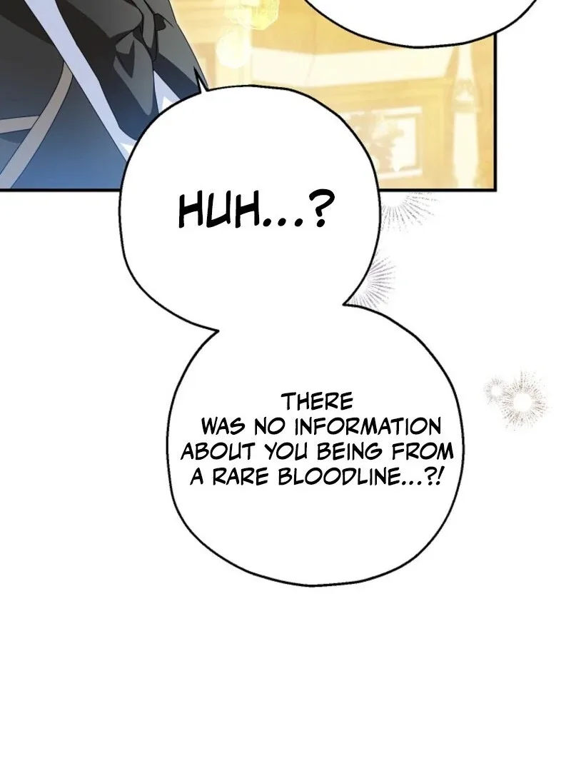 The adopted daughter-in-law wants to leave Chapter 96 page 97