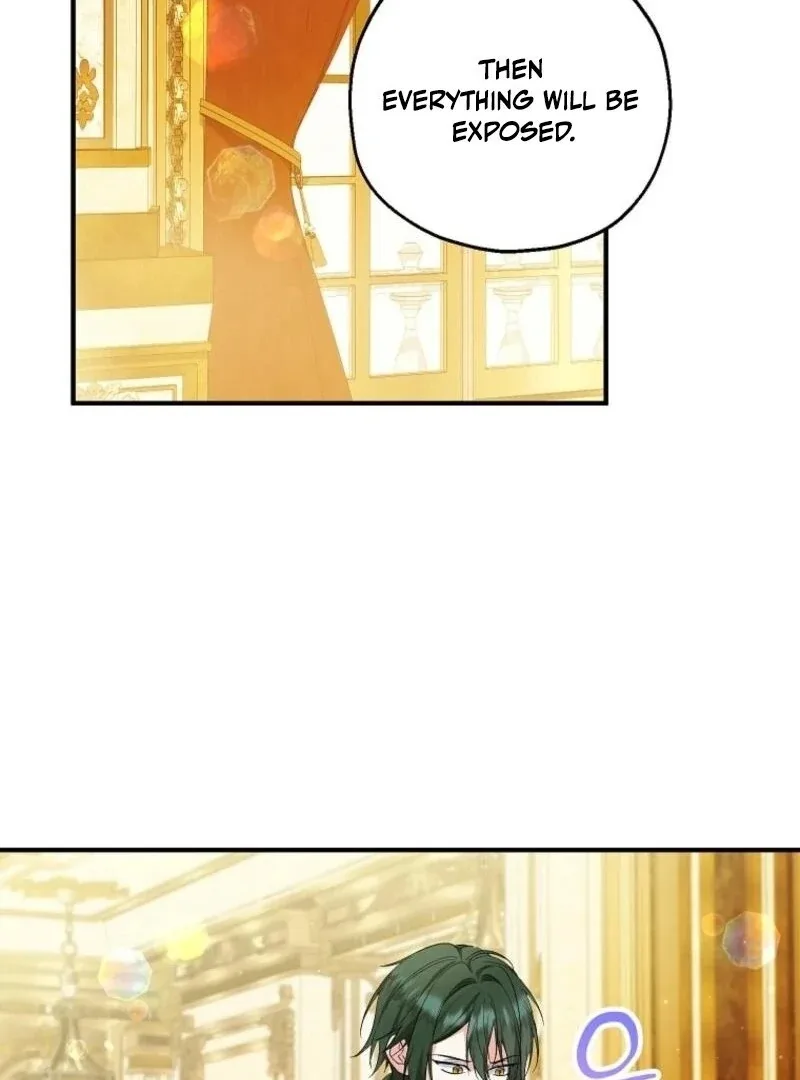 The adopted daughter-in-law wants to leave Chapter 97 page 16
