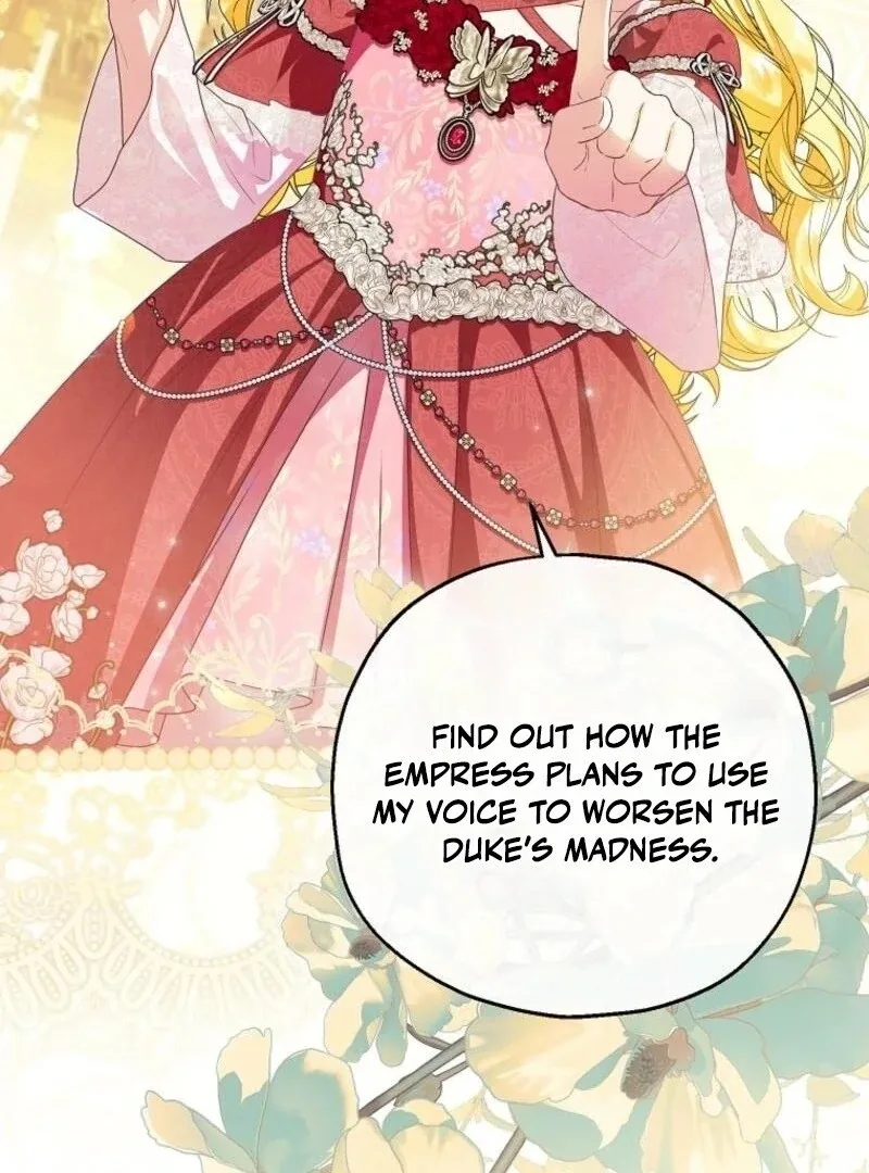 The adopted daughter-in-law wants to leave Chapter 97 page 39
