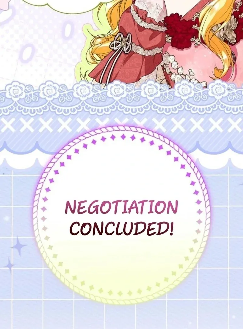 The adopted daughter-in-law wants to leave Chapter 97 page 27
