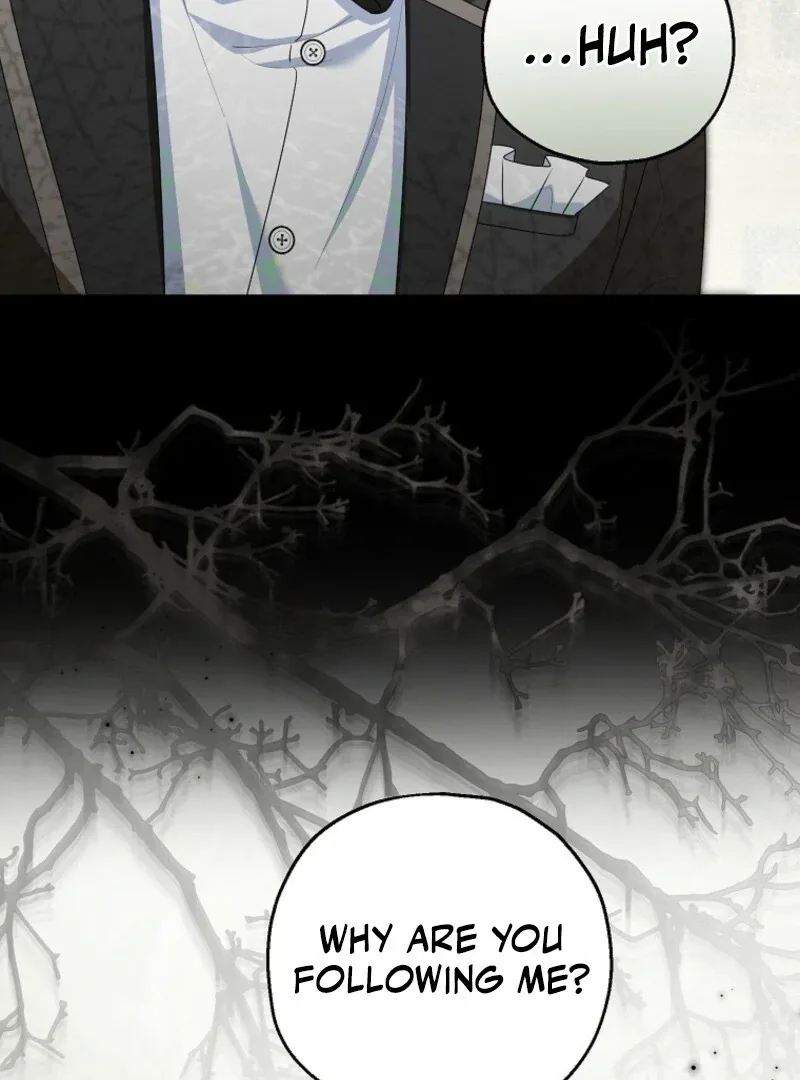 The adopted daughter-in-law wants to leave Chapter 96 page 62