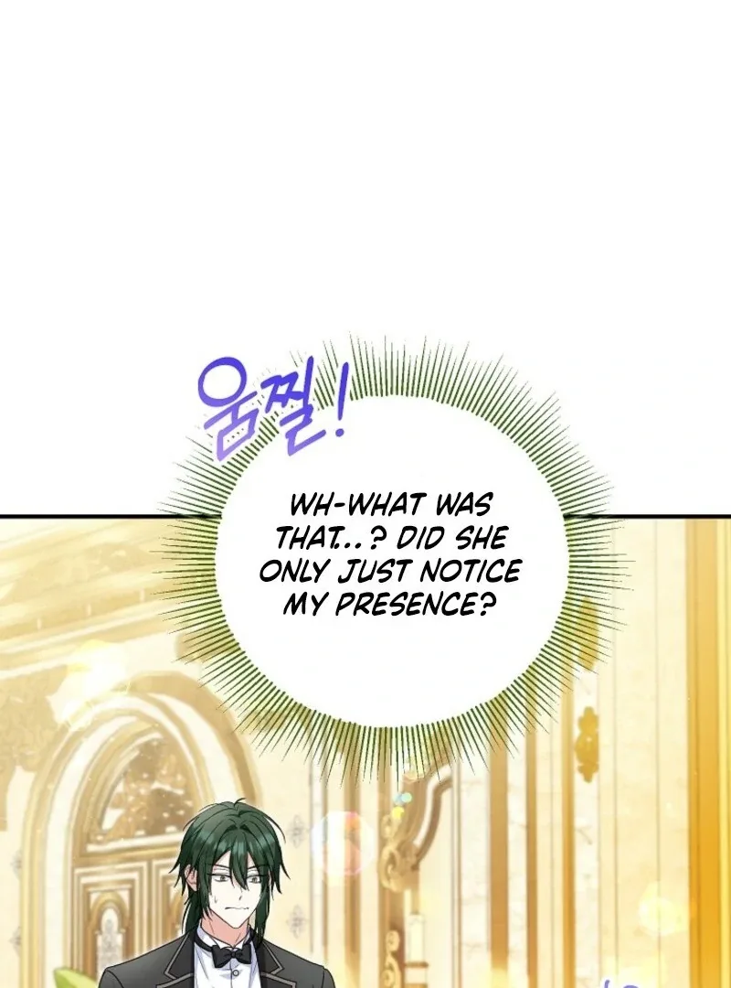 The adopted daughter-in-law wants to leave Chapter 96 page 54