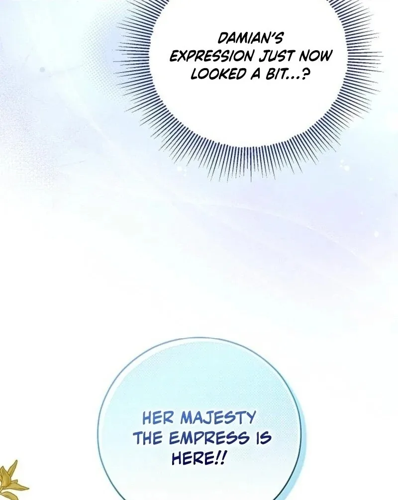 The adopted daughter-in-law wants to leave Chapter 97 page 66
