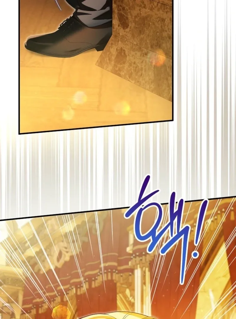 The adopted daughter-in-law wants to leave Chapter 96 page 52