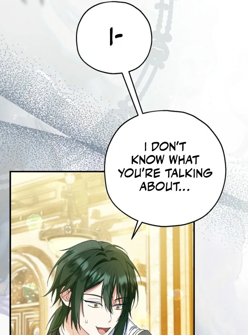The adopted daughter-in-law wants to leave Chapter 96 page 67