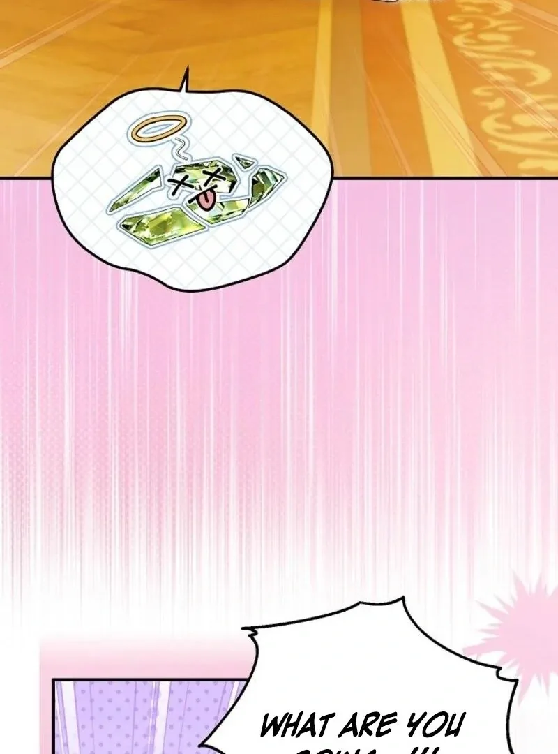 The adopted daughter-in-law wants to leave Chapter 97 page 43