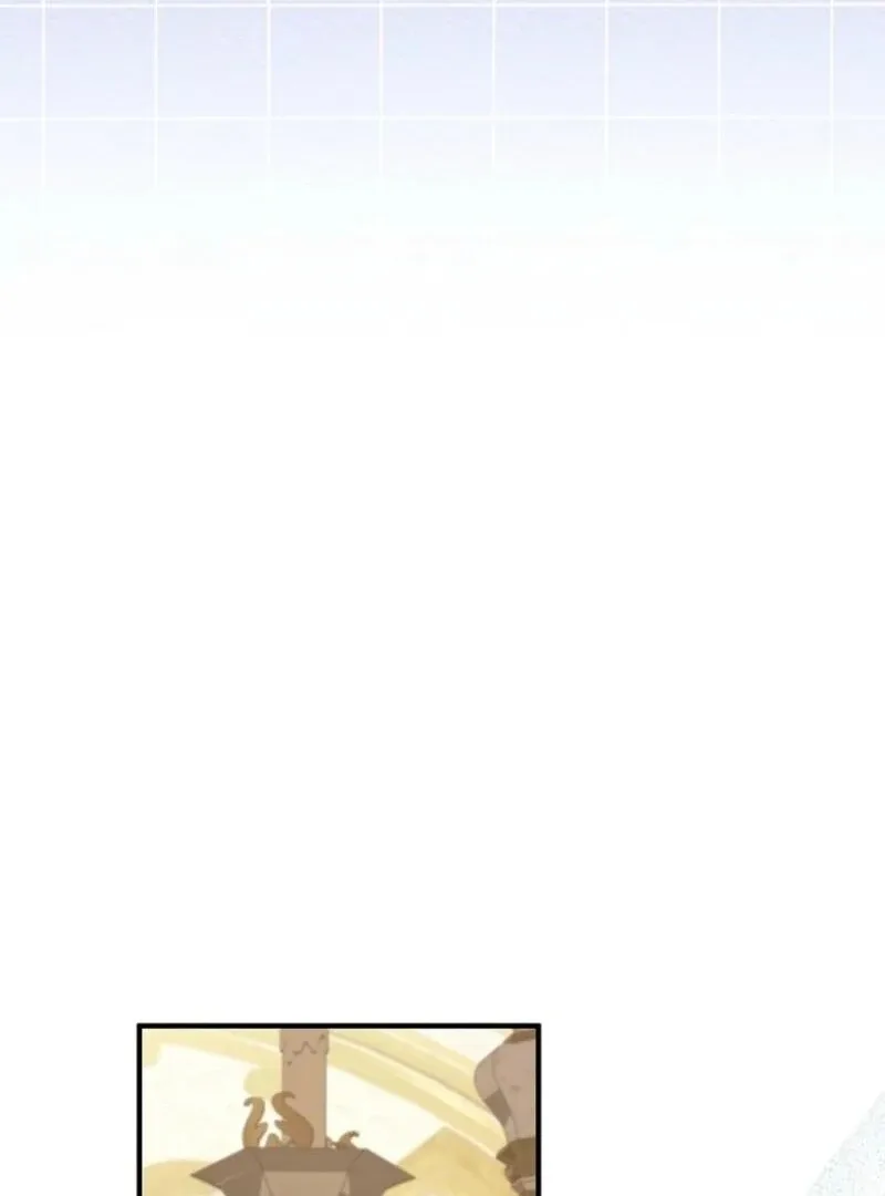 The adopted daughter-in-law wants to leave Chapter 97 page 28