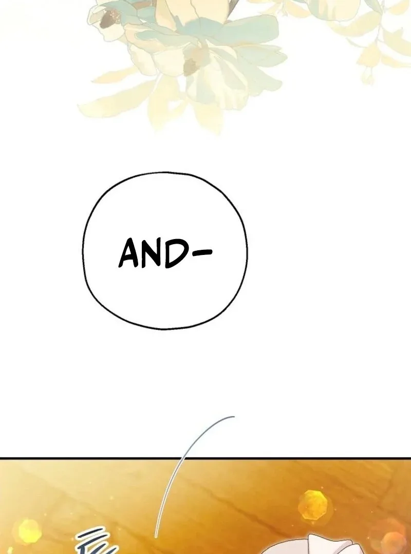 The adopted daughter-in-law wants to leave Chapter 97 page 40