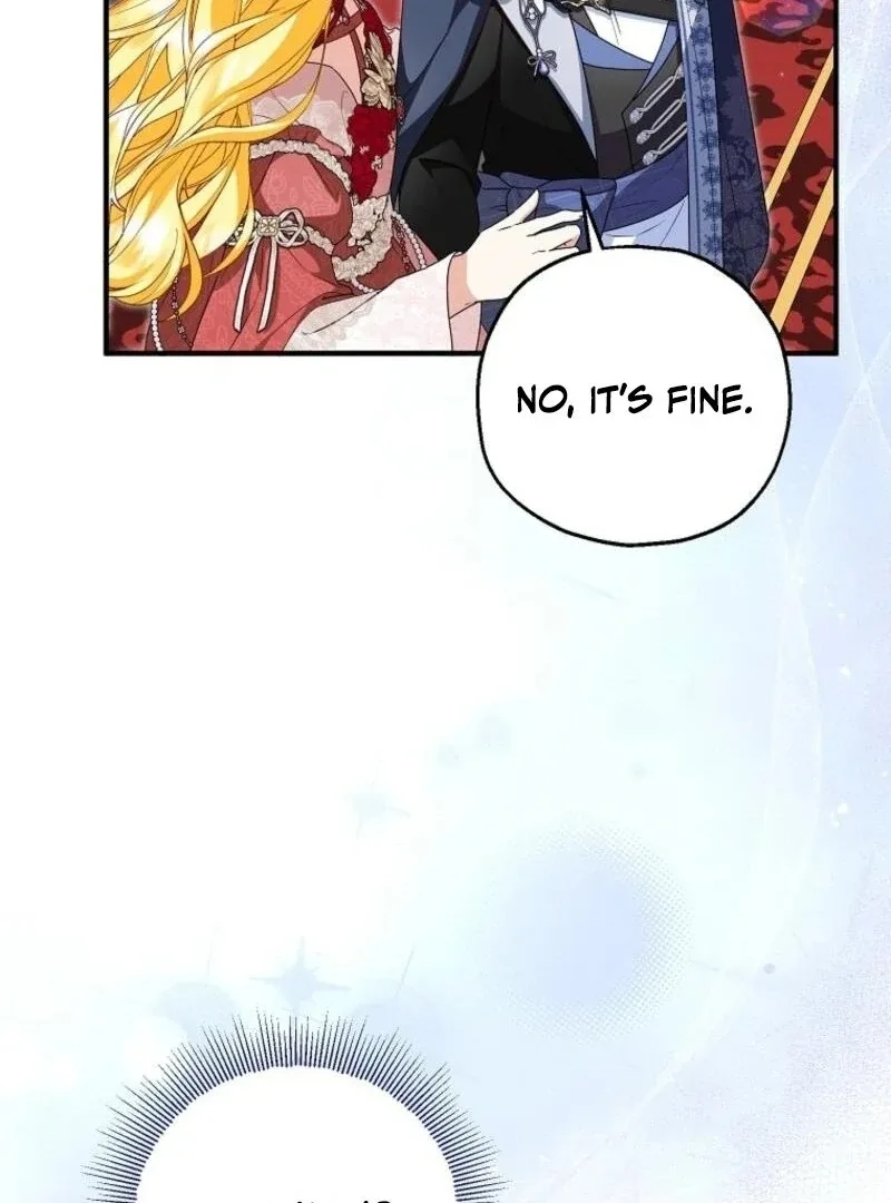 The adopted daughter-in-law wants to leave Chapter 97 page 64