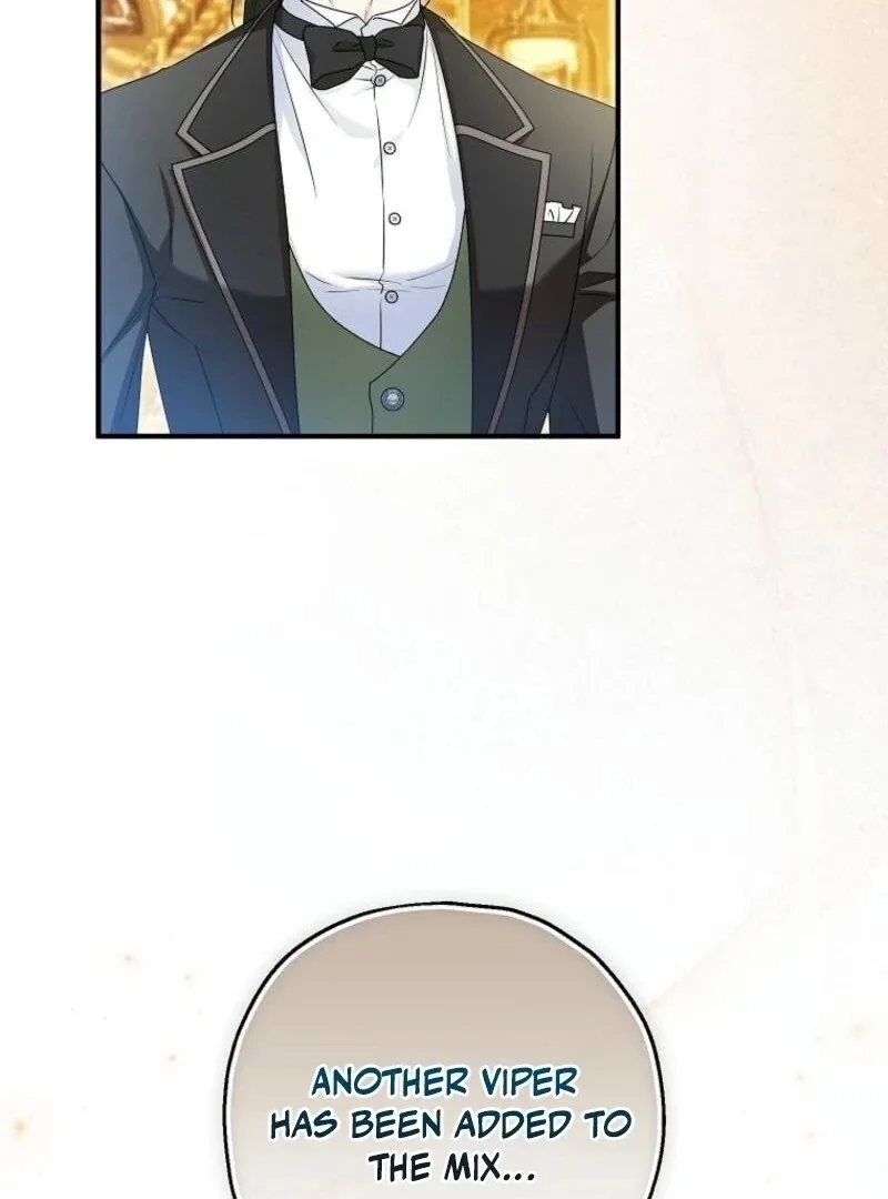 The adopted daughter-in-law wants to leave Chapter 97 page 55