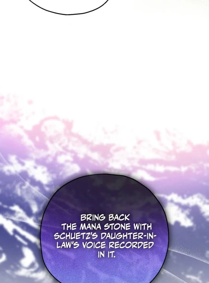 The adopted daughter-in-law wants to leave Chapter 96 page 47