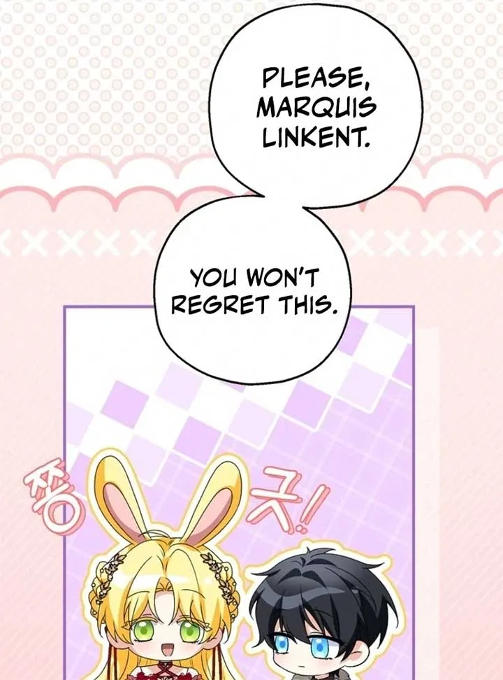 The adopted daughter-in-law wants to leave Chapter 95 page 15
