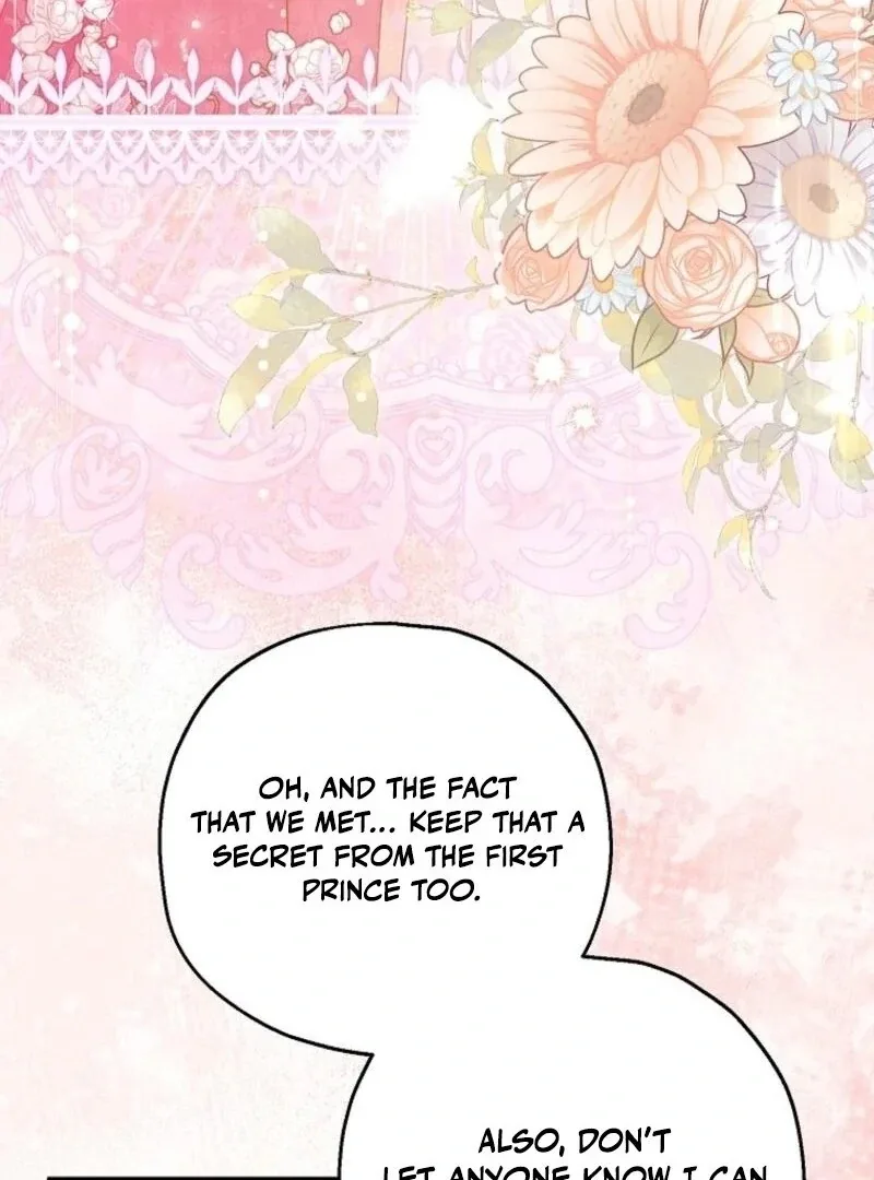 The adopted daughter-in-law wants to leave Chapter 97 page 49