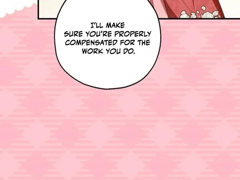 The adopted daughter-in-law wants to leave Chapter 97 page 22