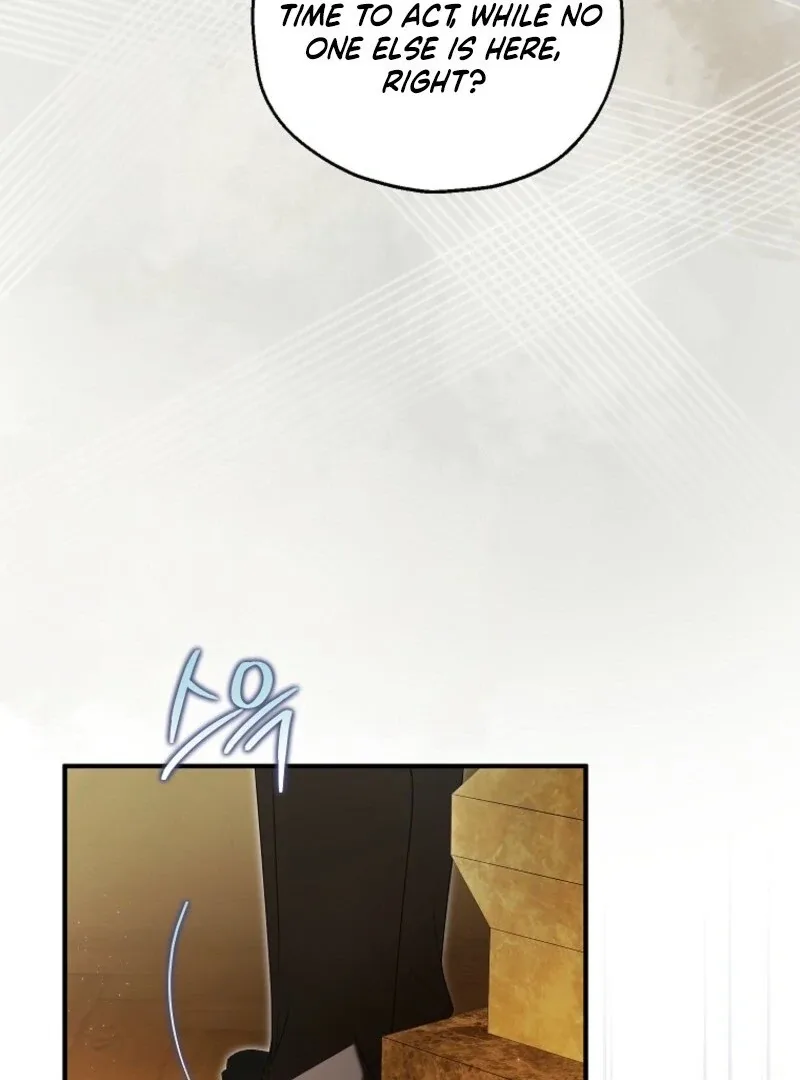 The adopted daughter-in-law wants to leave Chapter 96 page 51