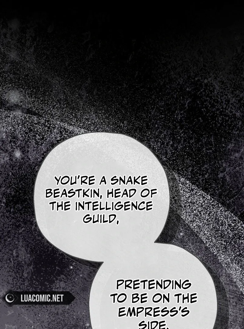 The adopted daughter-in-law wants to leave Chapter 96 page 70
