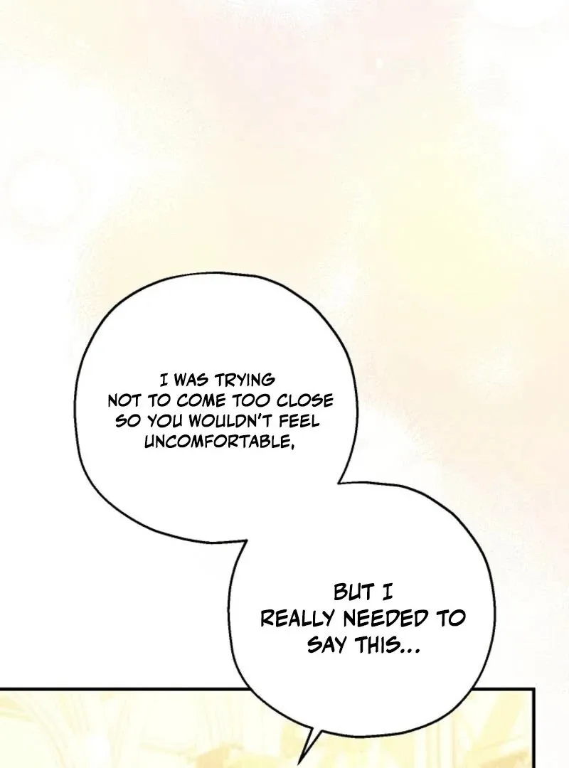 The adopted daughter-in-law wants to leave Chapter 97 page 81