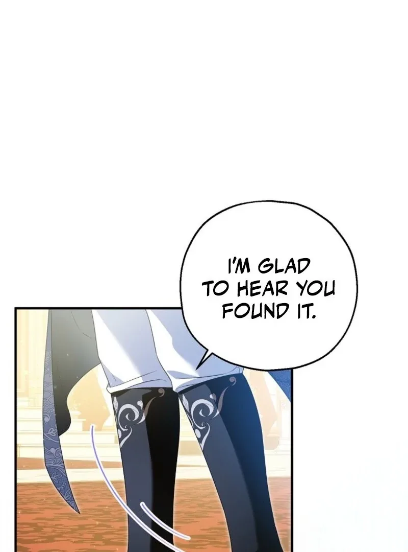 The adopted daughter-in-law wants to leave Chapter 96 page 18