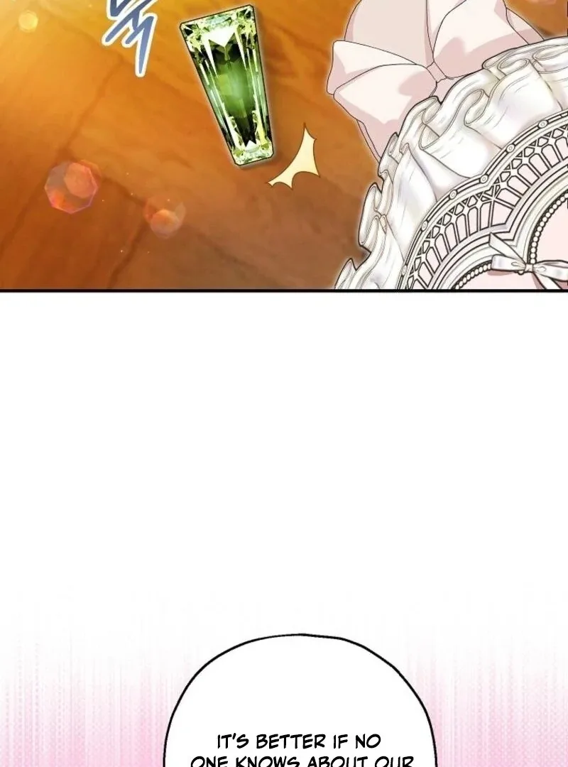 The adopted daughter-in-law wants to leave Chapter 97 page 41