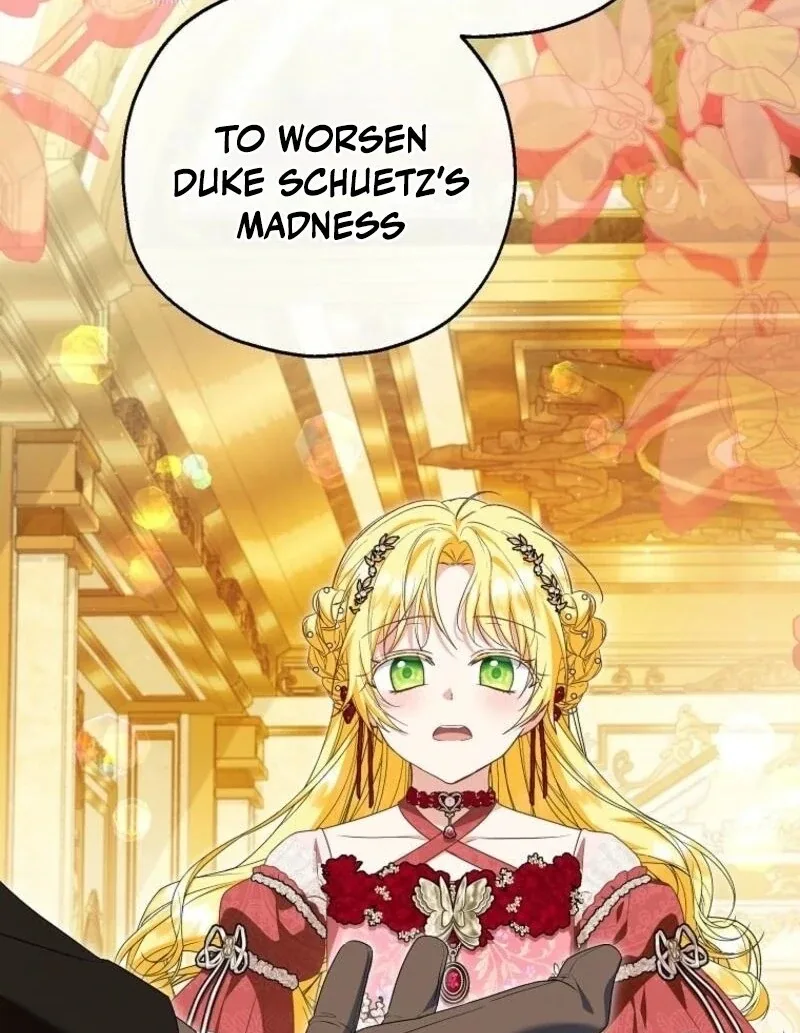 The adopted daughter-in-law wants to leave Chapter 97 page 32