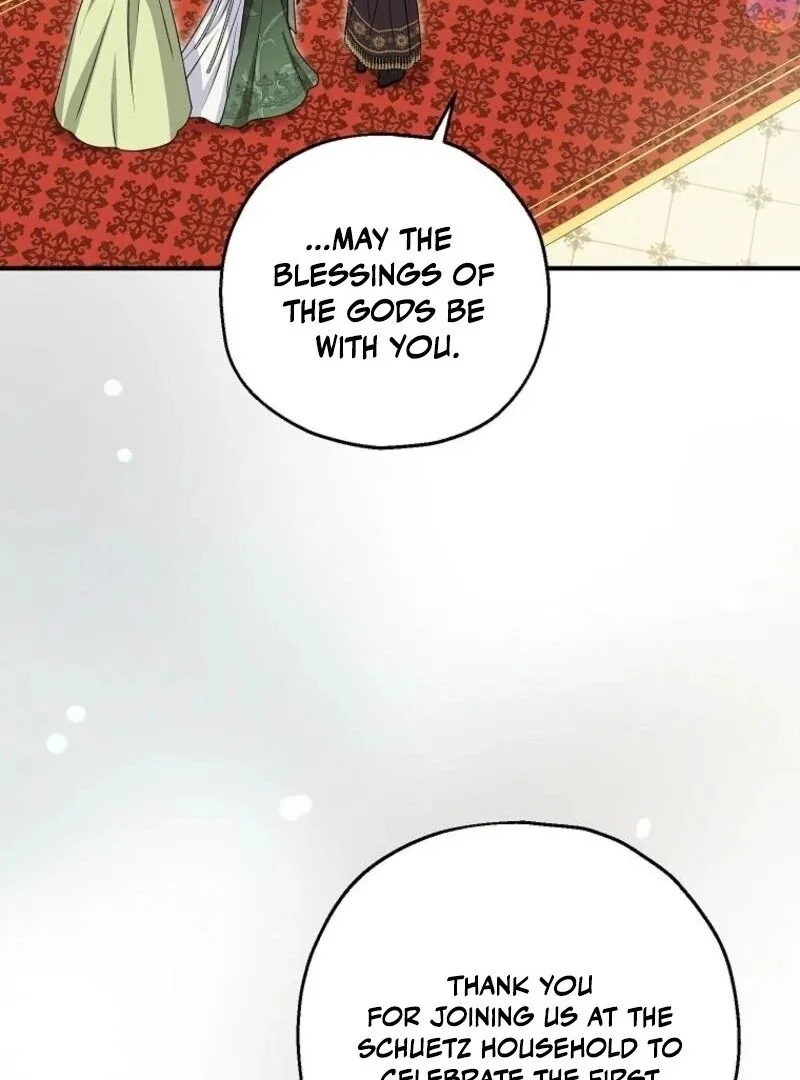 The adopted daughter-in-law wants to leave Chapter 97 page 94
