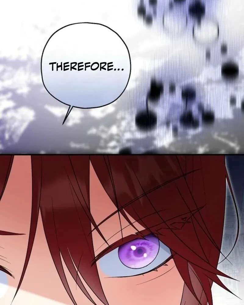 The adopted daughter-in-law wants to leave Chapter 97 page 118