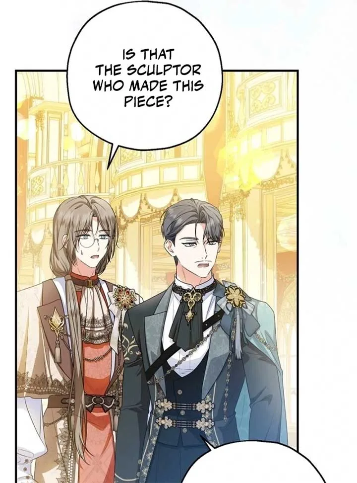 The adopted daughter-in-law wants to leave Chapter 95 page 29