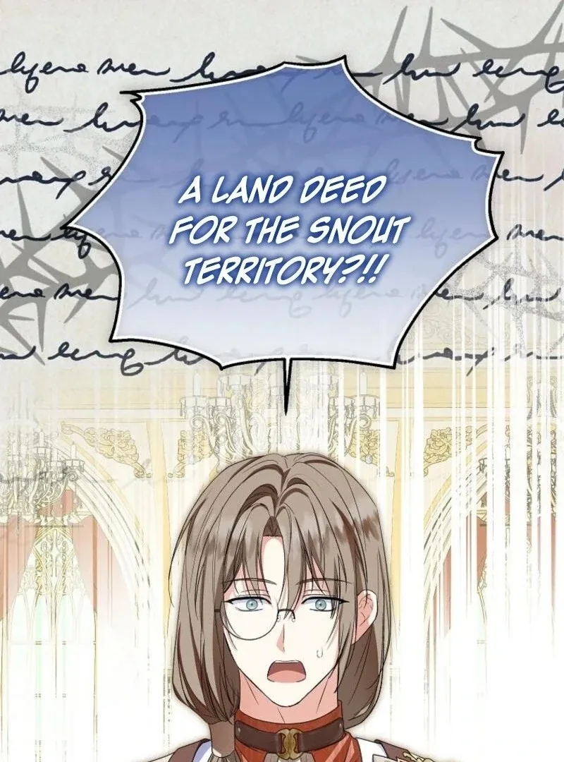 The adopted daughter-in-law wants to leave Chapter 97 page 112