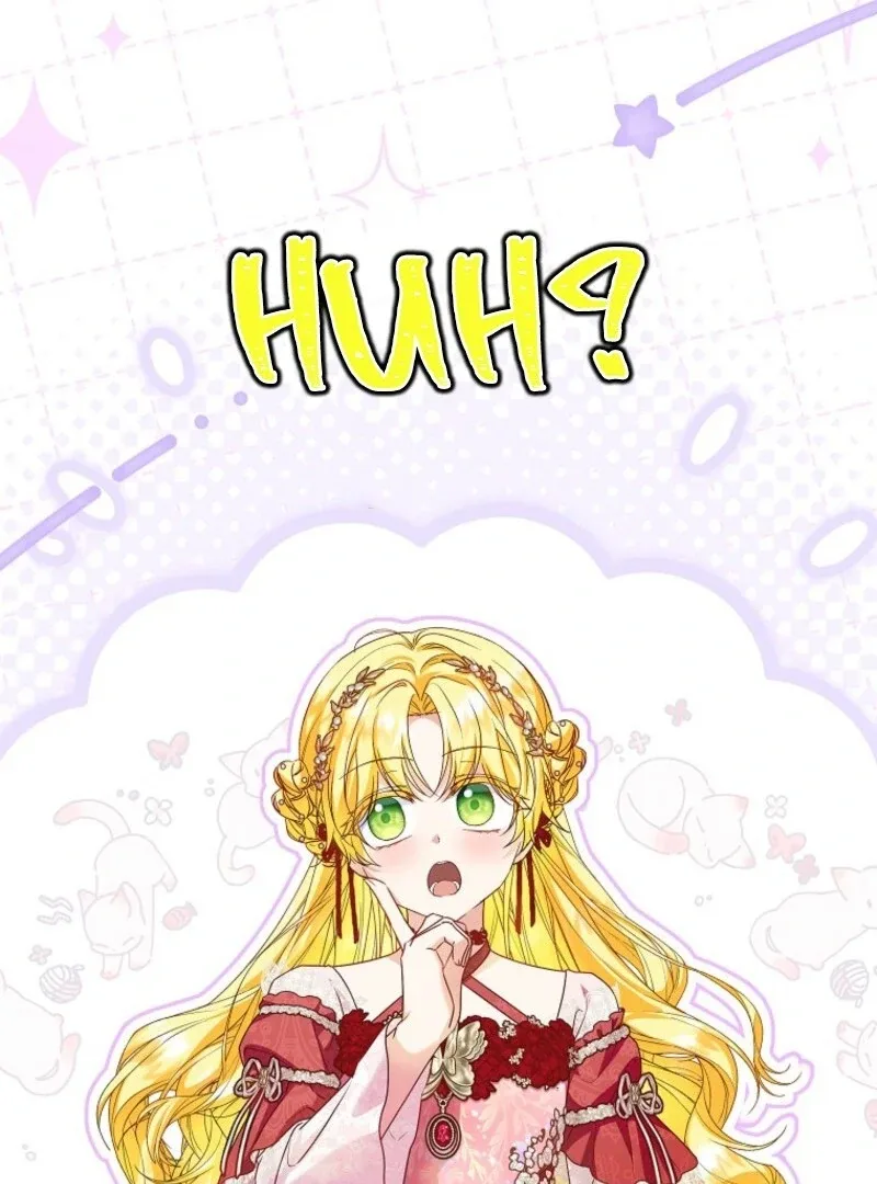 The adopted daughter-in-law wants to leave Chapter 96 page 112